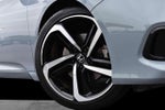 2022 Honda Accord Sedan Sport SE
