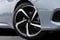 2022 Honda Accord Sedan Sport SE
