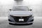 2022 Honda Accord Sedan Sport SE