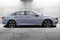 2022 Honda Accord Sedan Sport SE