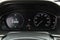 2022 Honda Accord Sedan Touring