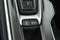 2022 Honda Accord Sedan Touring