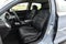 2022 Honda Accord Sedan Touring
