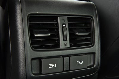 2022 Honda Accord Sedan Touring