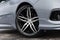 2022 Honda Accord Sedan Touring