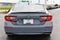 2022 Honda Accord Sedan Touring