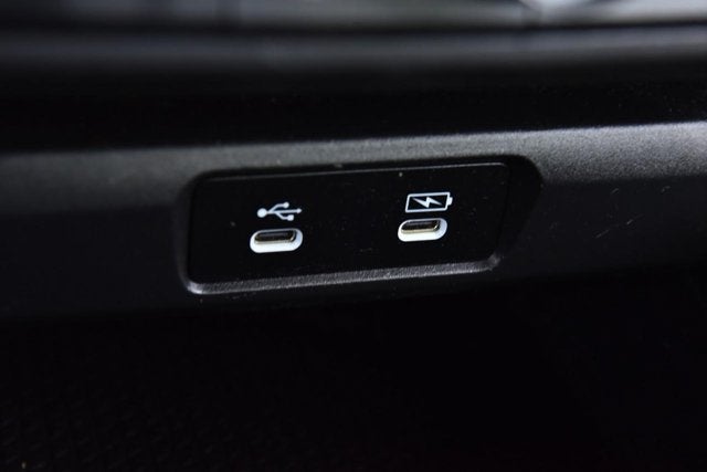 2024 Honda Accord Sedan LX