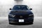 2024 Honda Accord Sedan LX