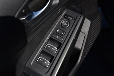 2024 Honda Accord Sedan LX