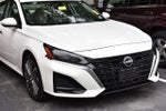 2024 Nissan Altima 2.5 SL