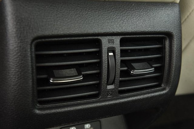 2024 Nissan Altima 2.5 SL