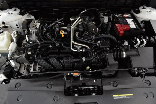 2024 Nissan Altima 2.5 SL
