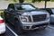 2019 Nissan Titan SL