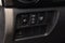 2019 Nissan Titan SL