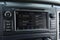2019 Nissan Titan SL