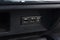 2019 Nissan Titan SL