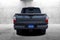 2019 Nissan Titan SL