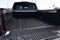 2019 Nissan Titan SL
