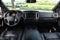 2019 Nissan Titan SL