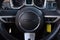 2011 Chevrolet Camaro 2LT