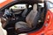 2011 Chevrolet Camaro 2LT