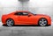 2011 Chevrolet Camaro 2LT