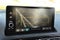 2024 Honda Civic Sedan Touring