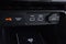 2024 Honda Civic Sedan Touring