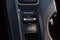 2024 Honda Civic Sedan Touring