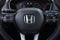 2024 Honda Civic Sedan Touring