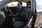2024 Honda Civic Sedan Touring