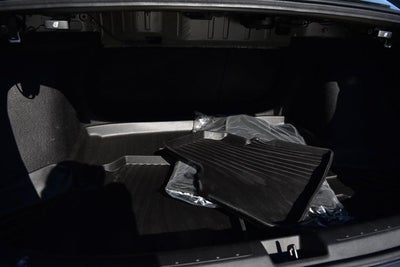 2024 Honda Civic Sedan Touring
