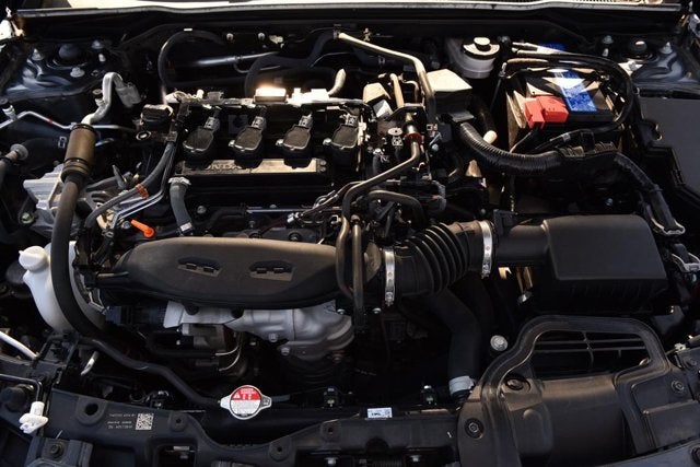 2024 Honda Civic Sedan Touring