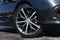 2024 Honda Civic Sedan Touring