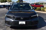 2024 Honda Civic Sedan Touring