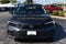 2024 Honda Civic Sedan Touring
