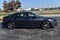2024 Honda Civic Sedan Touring