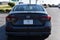 2024 Honda Civic Sedan Touring