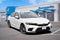 2024 Honda Civic Sedan Touring