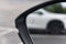 2024 Honda Civic Sedan Touring
