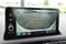 2024 Honda Civic Sedan Touring