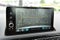 2024 Honda Civic Sedan Touring