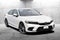 2024 Honda Civic Sedan Touring