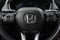 2024 Honda Civic Sedan Touring