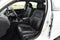 2024 Honda Civic Sedan Touring
