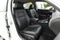 2024 Honda Civic Sedan Touring