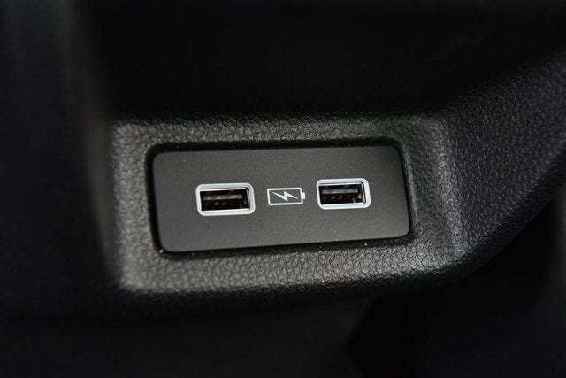 2024 Honda Civic Sedan Touring