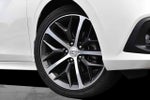 2024 Honda Civic Sedan Touring