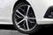 2024 Honda Civic Sedan Touring