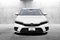 2024 Honda Civic Sedan Touring